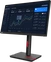 Lenovo ThinkVision T23i-30, 23"