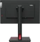 Lenovo ThinkVision T23i-30, 23"