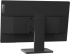 Lenovo ThinkVision E22-28, 21.5"