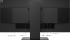 Lenovo ThinkVision E24q-20, 23.8"