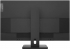 Lenovo ThinkVision E28u-20, 28"