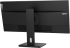 Lenovo ThinkVision E29w-20, 29"