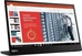 Lenovo ThinkVision M14 (2019), 14"