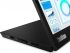 Lenovo ThinkVision M14d, 14"