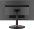 Lenovo ThinkVision P24h-10, 23.8"