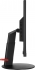 Lenovo ThinkVision P24h-10, 23.8"