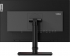 Lenovo ThinkVision P24h-2L, 23.8"