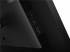 Lenovo ThinkVision P24h-2L, 23.8"