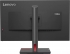 Lenovo ThinkVision P32p-30, 31.5" (63D1RAT1EU)