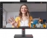 Lenovo ThinkVision P32p-30, 31.5" (63D1RAT1EU)
