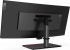 Lenovo ThinkVision P40w-20, 39.7" (62C1GAT6EU)