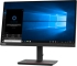 Lenovo ThinkVision S22e-20, 21.5" (62C6KAT1EU/62C6KAT1UK)