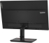 Lenovo ThinkVision S22e-20, 21.5" (62C6KAT1EU/62C6KAT1UK)