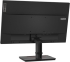 Lenovo ThinkVision S22e-20, 21.5" (62C6KAT1EU/62C6KAT1UK)