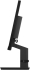 Lenovo ThinkVision S22e-20, 21.5" (62C6KAT1EU/62C6KAT1UK)