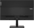 Lenovo ThinkVision S24e-20, 23.8"