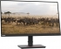 Lenovo ThinkVision S27e-20, 27"
