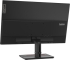 Lenovo ThinkVision S27e-20, 27"
