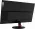 Lenovo ThinkVision S28u-10, 28"