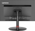 Lenovo ThinkVision T22i-10, 21.5"