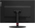Lenovo ThinkVision T23d-10, 22.5"