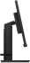Lenovo ThinkVision T23i-20, 23"