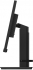 Lenovo ThinkVision T23i-20, 23"