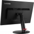 Lenovo ThinkVision T24d-10, 24"