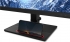 Lenovo ThinkVision T24h-20, 23.8"