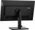 Lenovo ThinkVision T24m-20, 23.8"