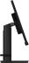 Lenovo ThinkVision T24m-29, 23.8"