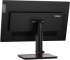 Lenovo ThinkVision T24m-29, 23.8"