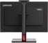 Lenovo ThinkVision T24mv-30, 23.8"