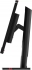 Lenovo ThinkVision T24v-30, 23.8"