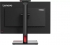 Lenovo ThinkVision T24v-30, 23.8"