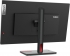 Lenovo ThinkVision T27h-30, 27"