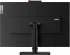 Lenovo ThinkVision T27hv-20, 27"