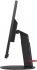 Lenovo ThinkVision T27i-10, 27"