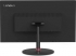 Lenovo ThinkVision T27p-10, 27"