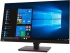 Lenovo ThinkVision T27q-20, 27"