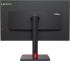 Lenovo ThinkVision T32p-30, 31.5"