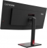 Lenovo ThinkVision T34w-30, 34"