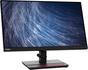 Lenovo ThinkVision T24m-29, 23.8"