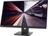 Lenovo ThinkVision E24-30, 23.8"