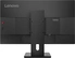 Lenovo ThinkVision E24-30, 23.8"