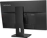 Lenovo ThinkVision E24-30, 23.8"