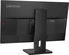 Lenovo ThinkVision E24-30, 23.8"
