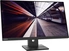 Lenovo ThinkVision E24-30, 23.8"