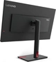 Lenovo ThinkVision T32h-30, 31.5"