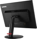 Lenovo ThinkVision T24d-10, 24"